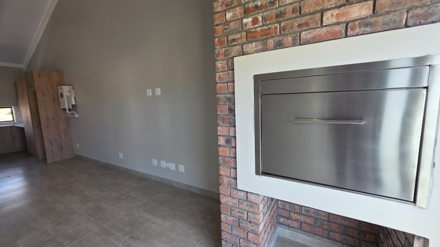 2 Bedroom Property for Sale in Hartenbos Central Western Cape